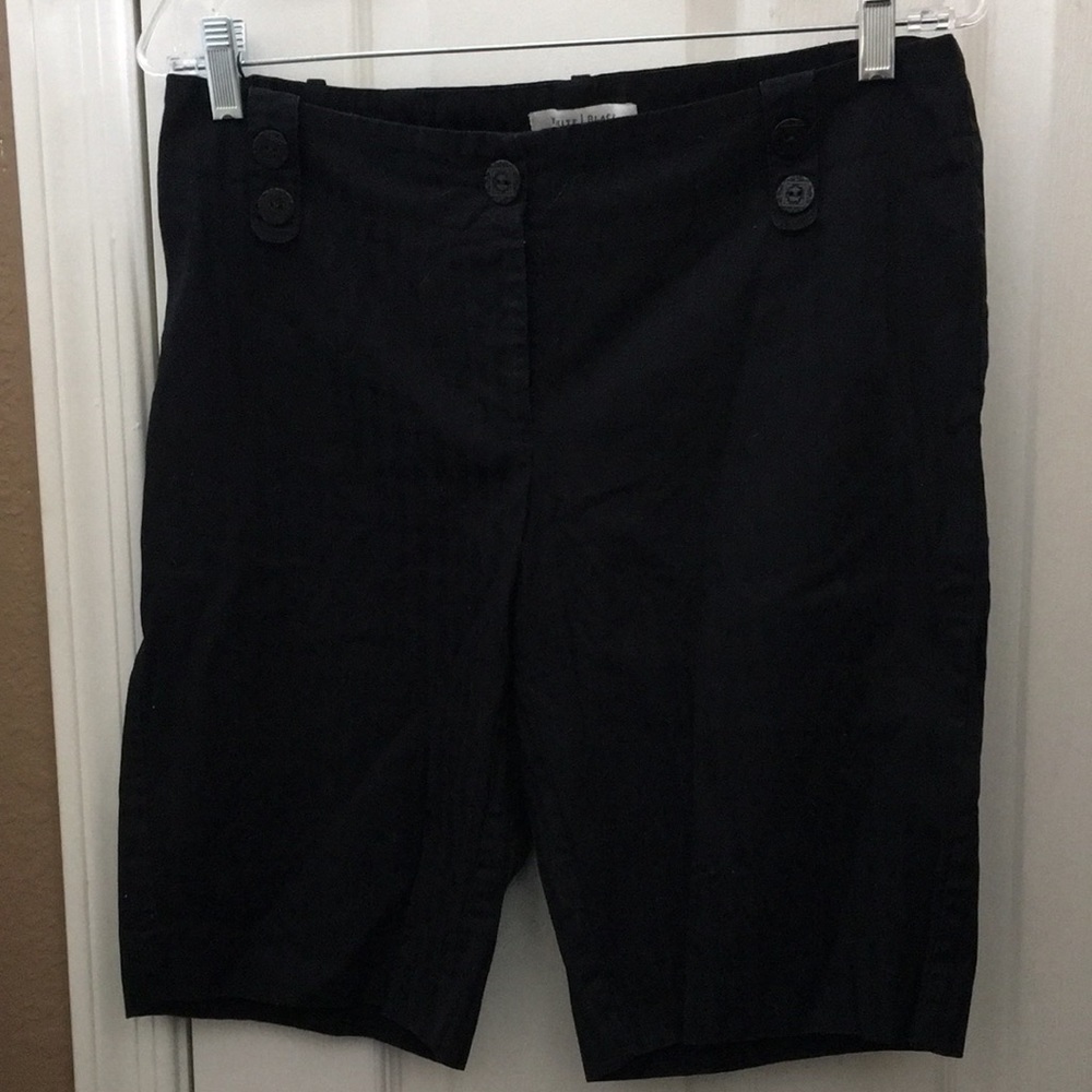 FINAL MARKDOWN White House black market shorts 8